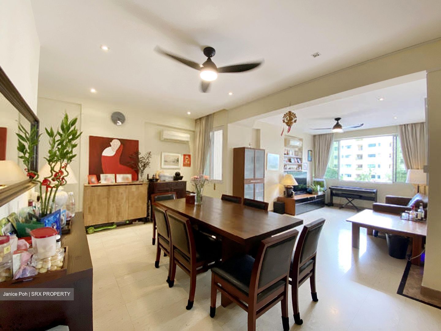 Tanjong Ria Condominium (D15), Condominium #278687091